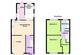 Floorplan One
