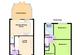 Floorplan One
