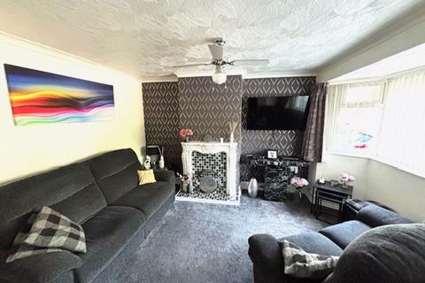 3 bedroom terraced house for sale, Aldridge Road, Great Barr, Birmingham B44 8NN