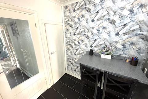 805 Aldridge Road, Great Barr, Birmingham, B44 8NN