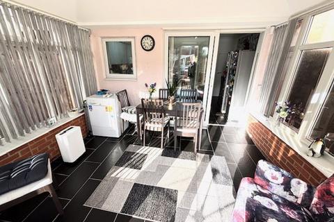805 Aldridge Road, Great Barr, Birmingham, B44 8NN