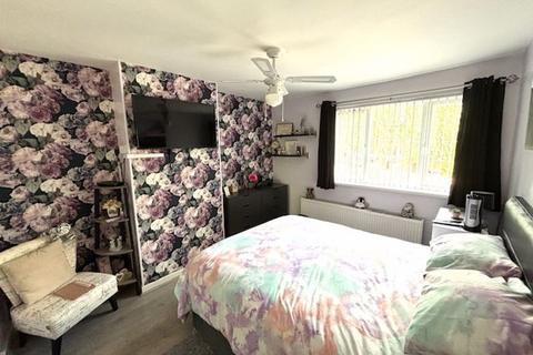 805 Aldridge Road, Great Barr, Birmingham, B44 8NN