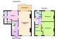 Floorplan One