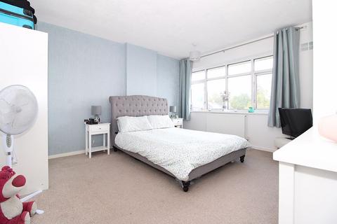 91 Barns Lane, Walsall, WS4 1HH