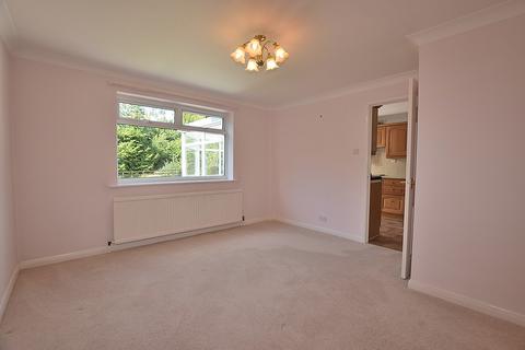 4 bedroom detached house for sale, St. Pauls Drive, Brompton On Swale