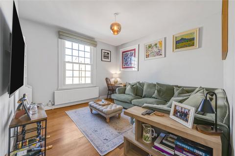 2 bedroom flat for sale, St. Olaf's Road, London, SW6