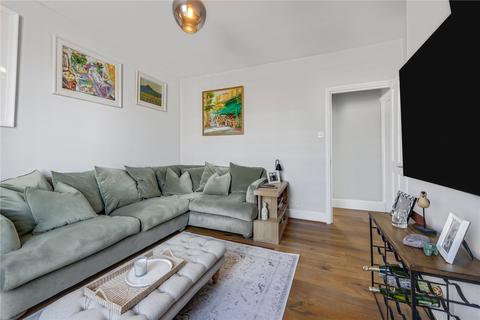 2 bedroom flat for sale, St. Olaf's Road, London, SW6