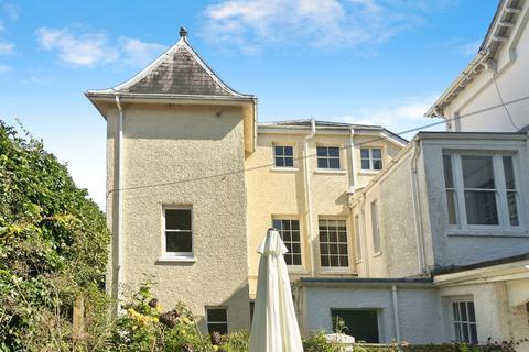 3 bedroom semi-detached house to rent, Duver Road, St Helens