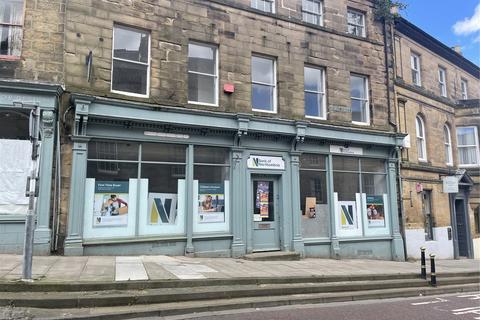 Shop to rent, Fenkle Street, Alnwick, NE66 1HW, NE66