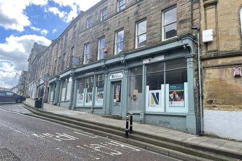 Shop to rent, Fenkle Street, Alnwick, NE66 1HW, NE66