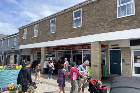 Shop to rent, Main Street, Seahouses, NE68 7RE, NE68