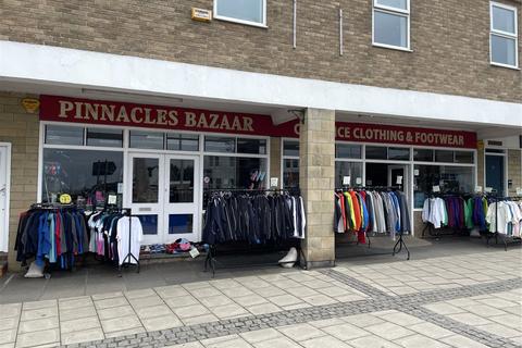 Shop to rent, Main Street, Seahouses, NE68 7RE, NE68