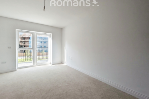 1 bedroom apartment to rent, Aspen Road