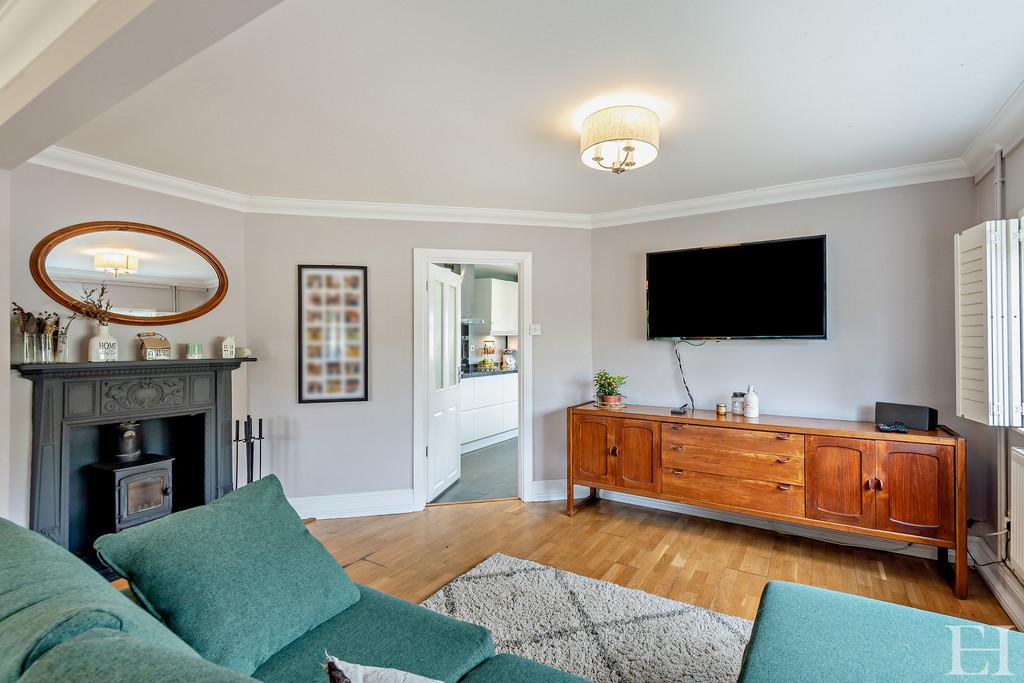 8619074-interior WM08-800