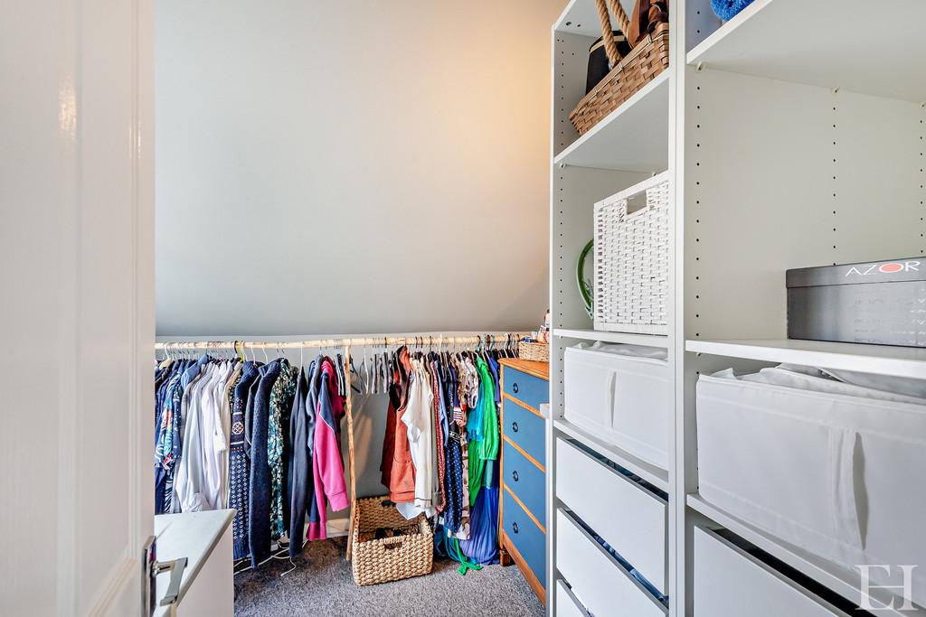 8619074-interior WM15-800