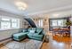 8619074-interior WM04-800