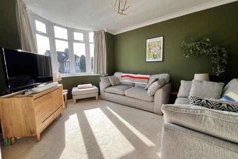 3 bedroom semi-detached house for sale, Welwyndale Road, Sutton Coldfield