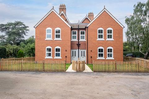 3 bedroom semi-detached house for sale, Hoggrills End Lane, Birmingham