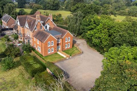 3 bedroom semi-detached house for sale, Hoggrills End Lane, Birmingham