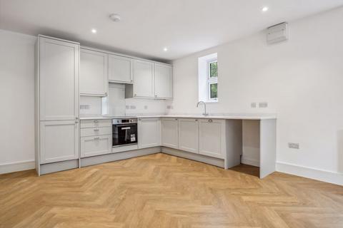 3 bedroom property for sale, Hoggrills End Lane, Birmingham