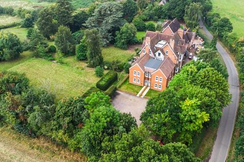 3 bedroom property for sale, Hoggrills End Lane, Birmingham