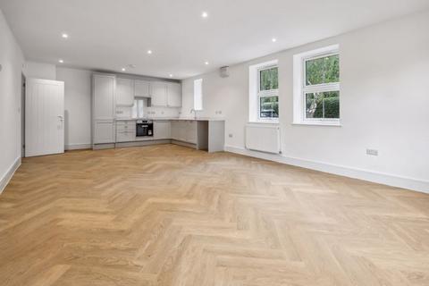 3 bedroom property for sale, Hoggrills End Lane, Birmingham