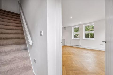 3 bedroom property for sale, Hoggrills End Lane, Birmingham