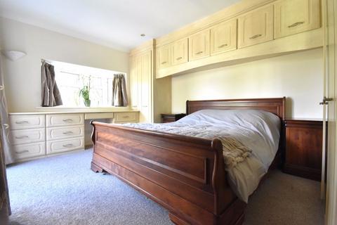 4 bedroom detached house for sale, Hogs Back, Farnham