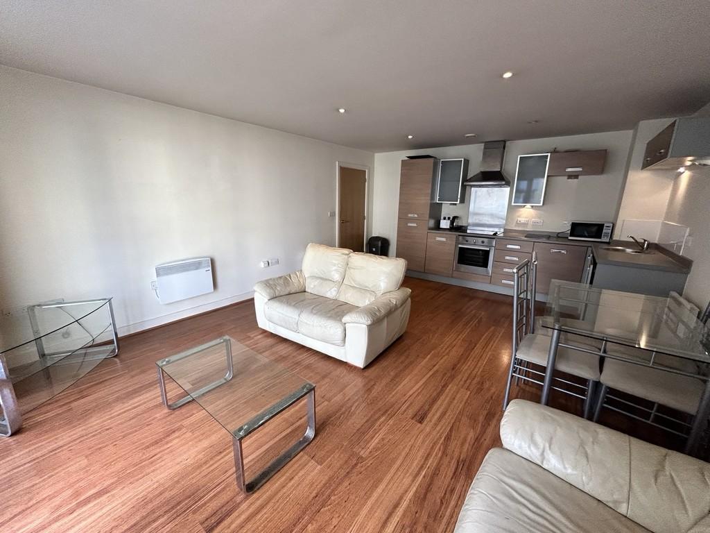 Img 6591