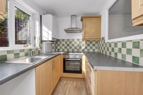 2 bedroom terraced house for sale, Ickworth Drive, Bury St. Edmunds