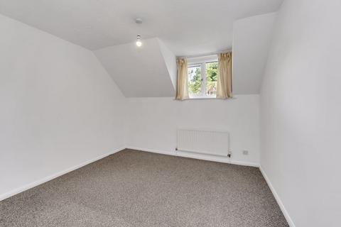 2 bedroom terraced house for sale, Ickworth Drive, Bury St. Edmunds