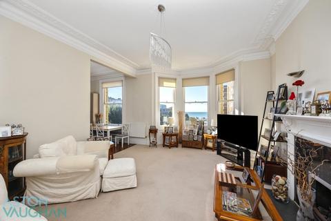 2 bedroom apartment for sale, Grand Avenue, Hove BN3