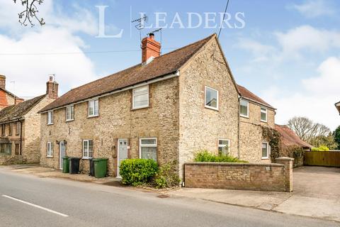 undefined, High Street, Stanford in the Vale, Faringdon, SN7