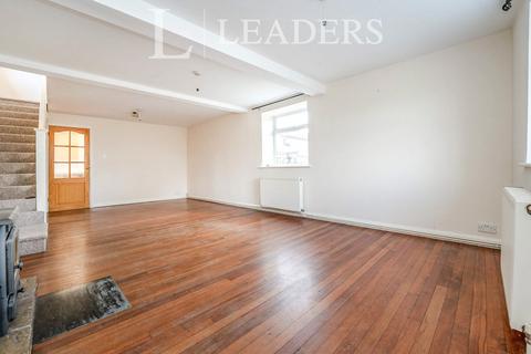 undefined, High Street, Stanford in the Vale, Faringdon, SN7