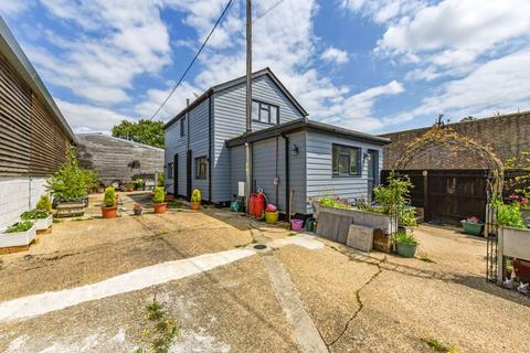 2 bedroom detached house for sale, Barns Green, Nr. Horsham