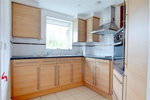 1 bedroom retirement property for sale, Church Street, Littlehampton, West Sussex, BN17