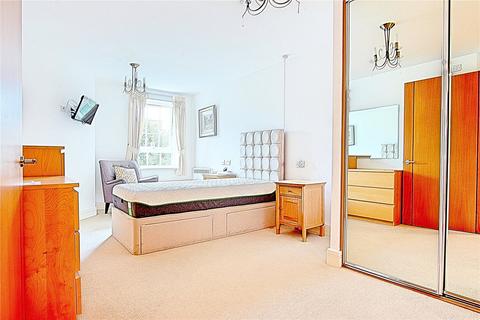 1 bedroom retirement property for sale, Church Street, Littlehampton, West Sussex, BN17