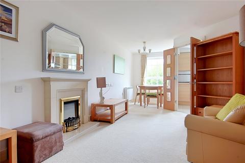 1 bedroom retirement property for sale, Church Street, Littlehampton, West Sussex, BN17