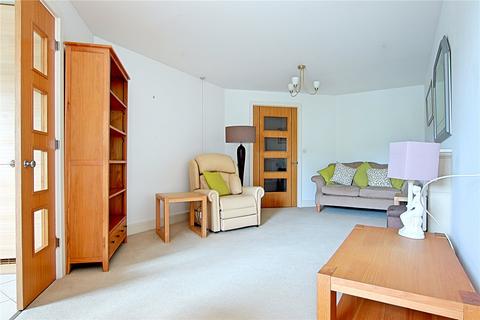 1 bedroom retirement property for sale, Church Street, Littlehampton, West Sussex, BN17