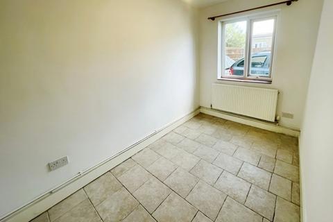 1 bedroom apartment to rent, Kings Road