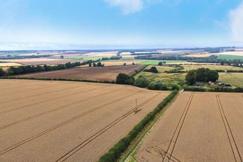 3 bedroom farm house for sale, Spring Meadow Farm - 64.89 Acres: Small Farm, Dwelling, Yard, Arable and Grassland