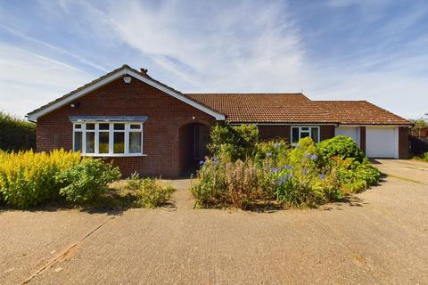 3 bedroom farm house for sale, Spring Meadow Farm - 64.89 Acres: Small Farm, Dwelling, Yard, Arable and Grassland