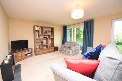 60 Riverside Park, Blairgowrie, PH10 6GB
