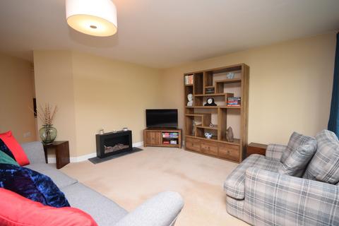 60 Riverside Park, Blairgowrie, PH10 6GB