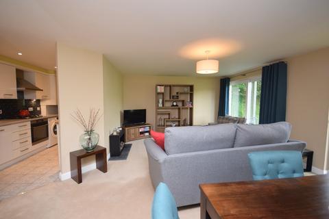 60 Riverside Park, Blairgowrie, PH10 6GB
