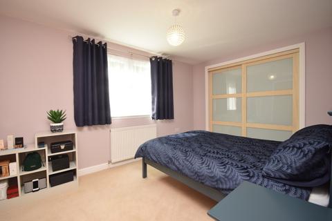 60 Riverside Park, Blairgowrie, PH10 6GB