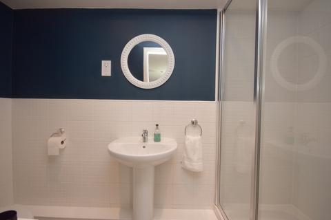 60 Riverside Park, Blairgowrie, PH10 6GB