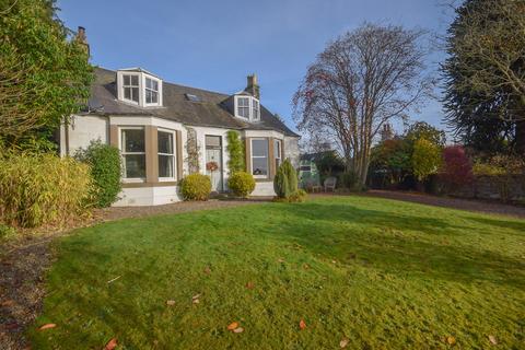 4 bedroom detached house for sale, 12,Murray Road, Scone, Perth