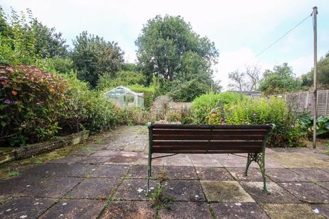 2 bedroom detached bungalow for sale, Canterbury Road, Densole