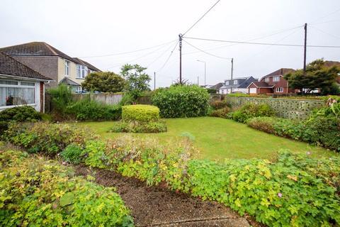 2 bedroom detached bungalow for sale, Densole